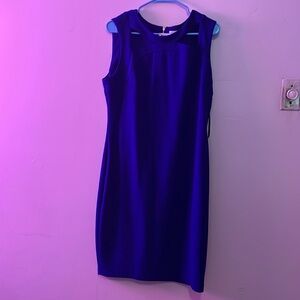 Calvin Klein Dress